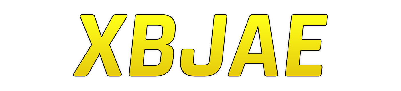 xbjae